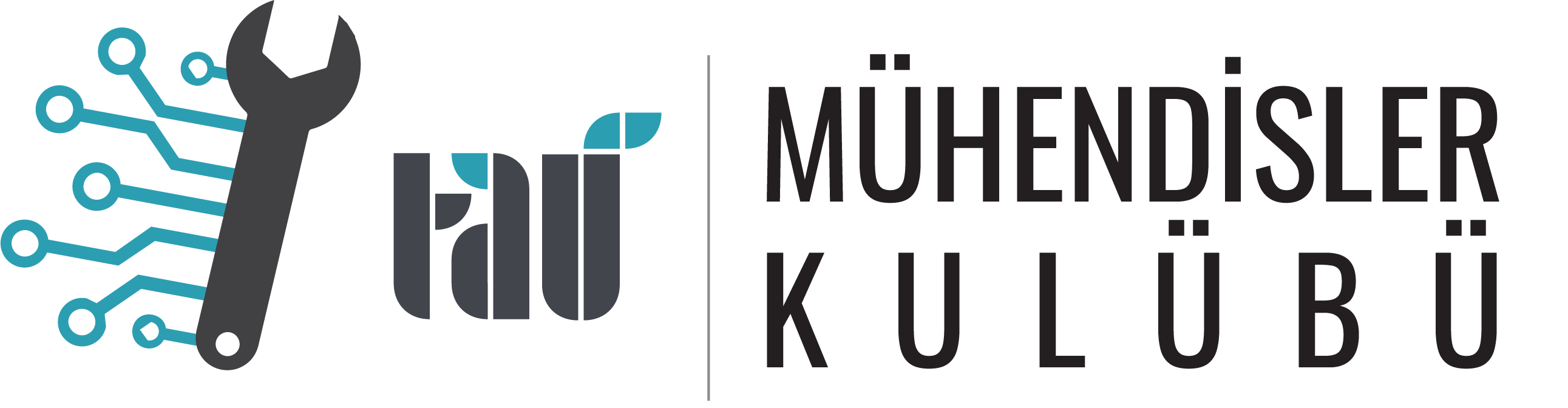 TAÜ Mühendisler Kulübü