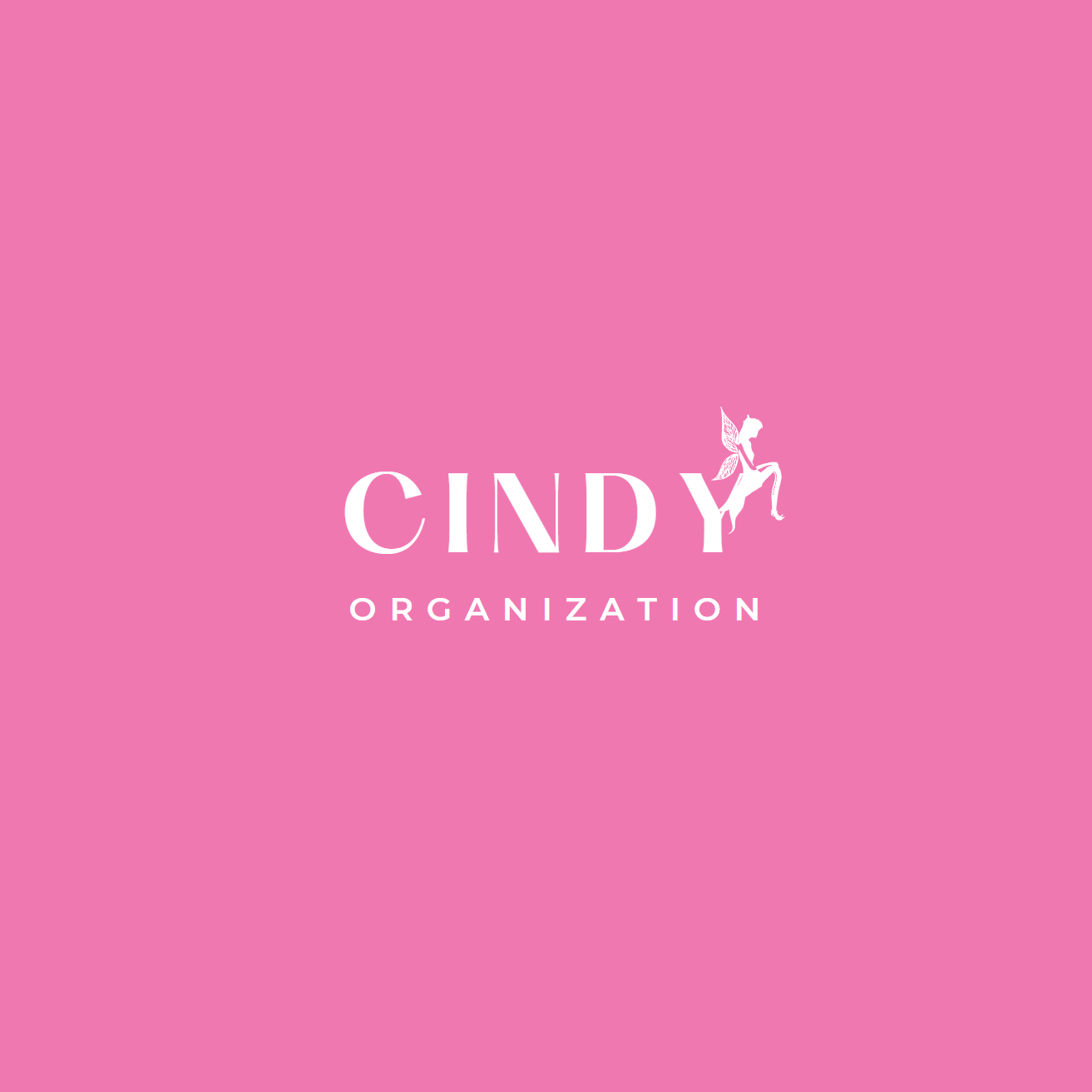 Cindy Organization