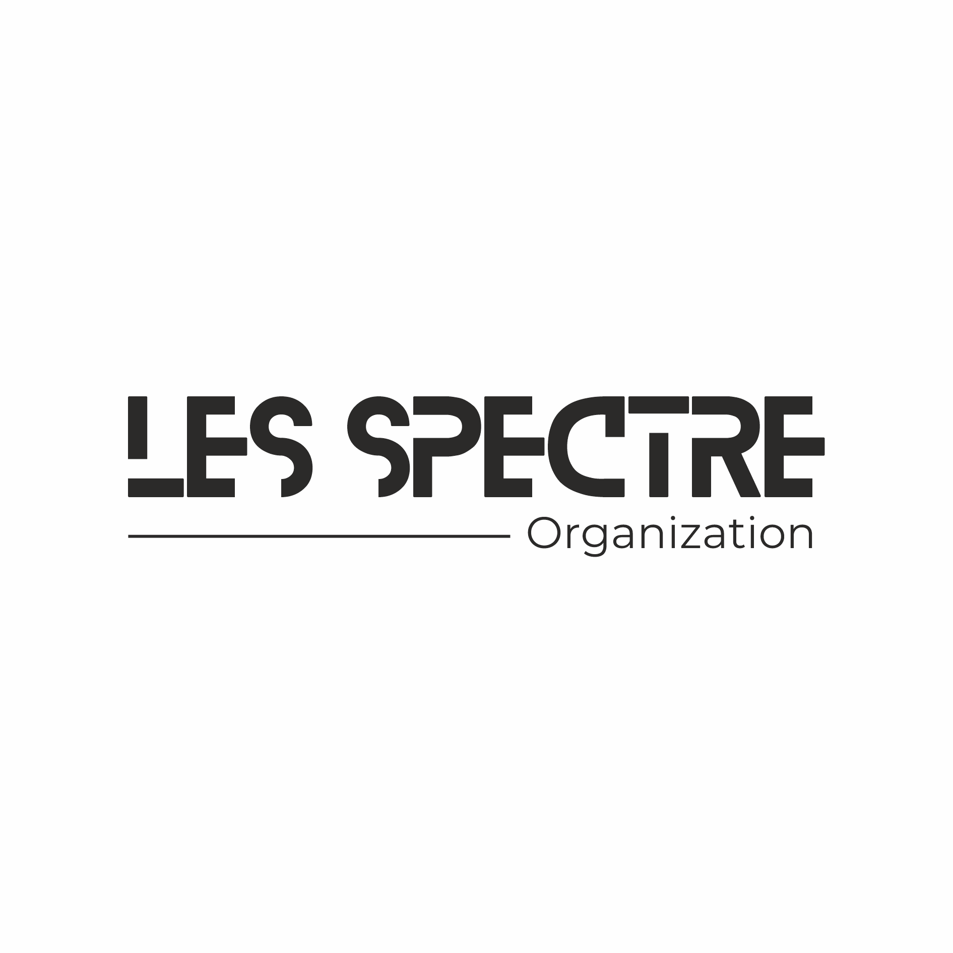 Les Spectre Organization