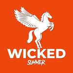 Wicked