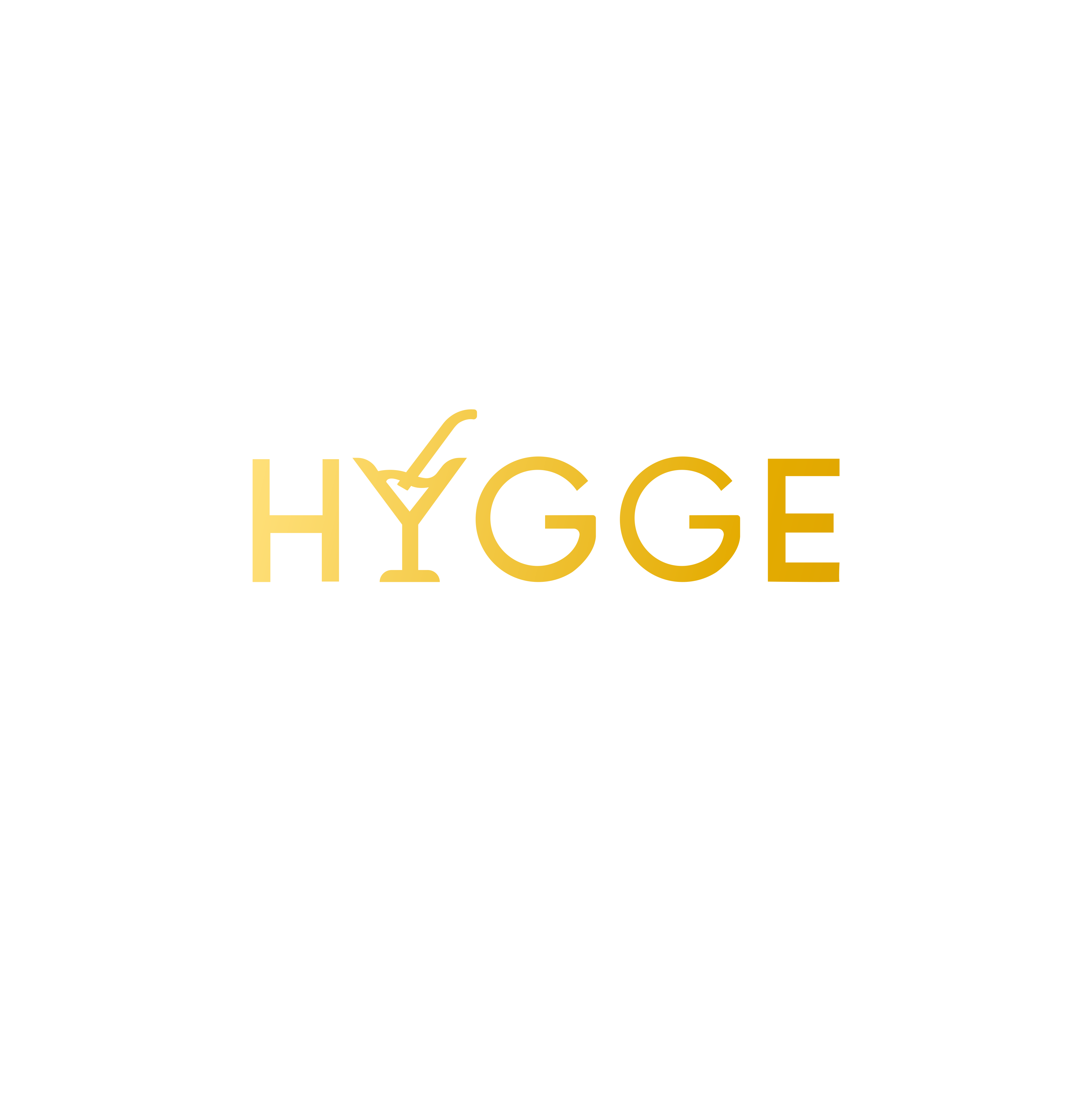 Hygge Event