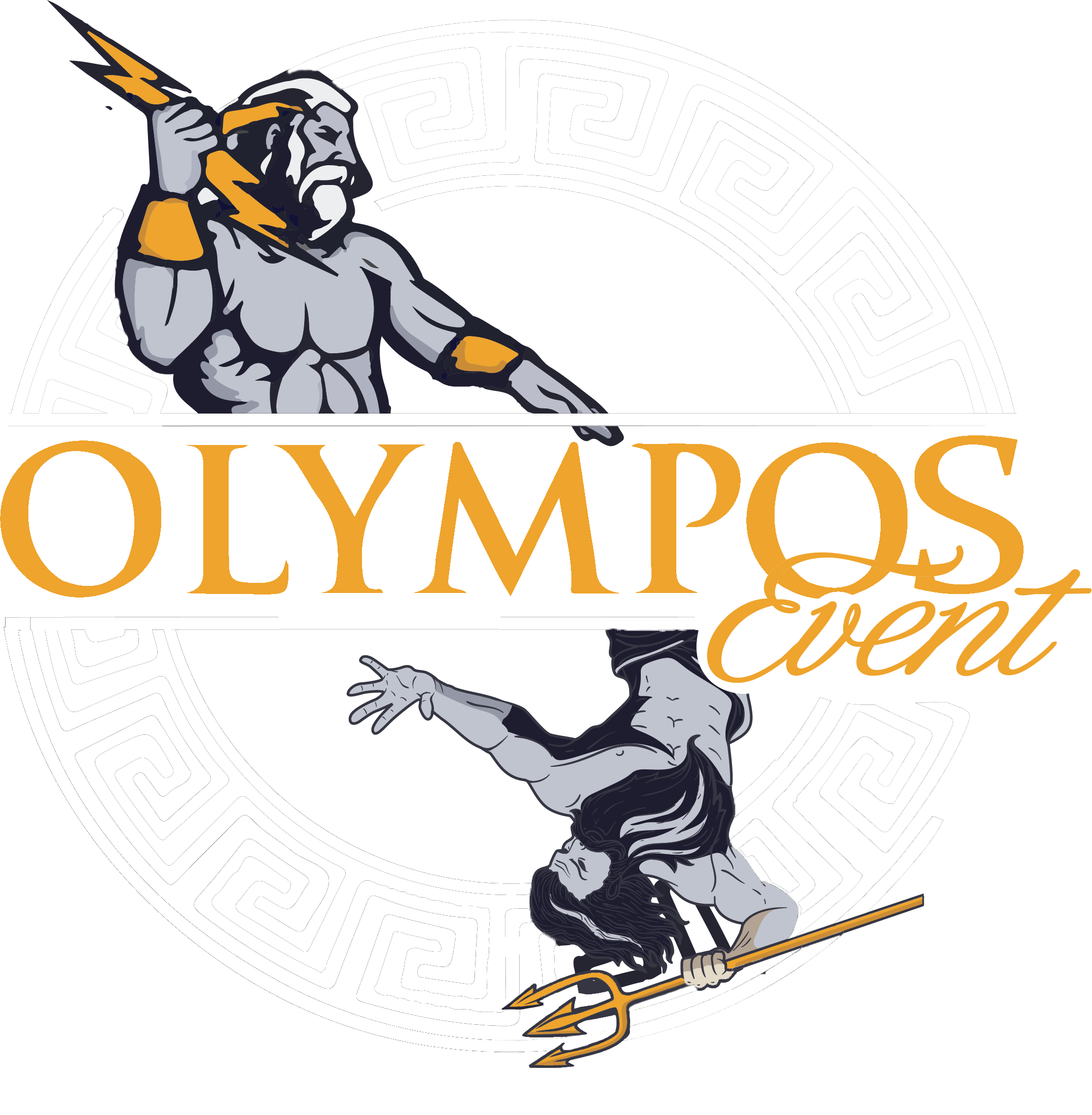 Olympos Event