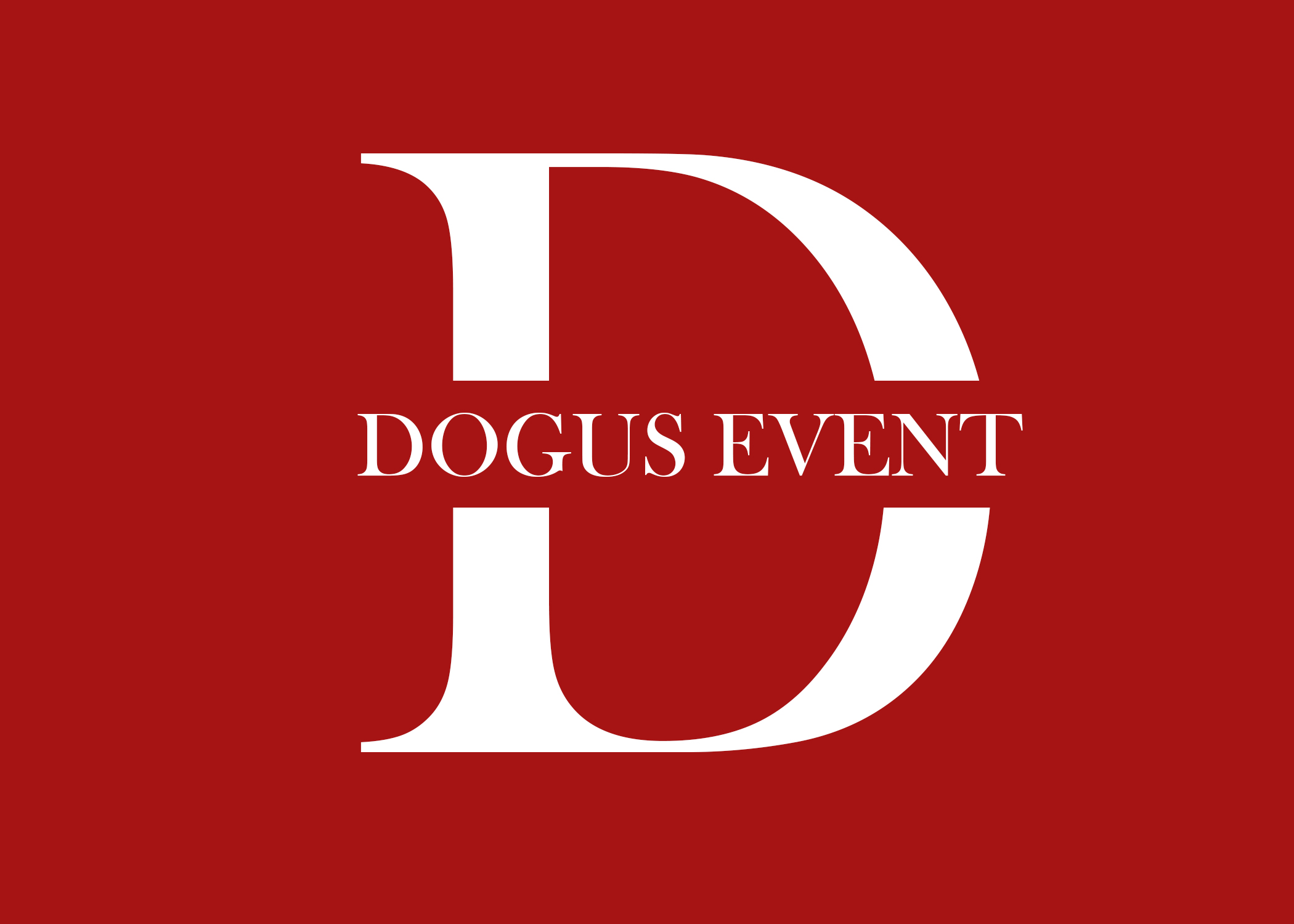 DogusEvent