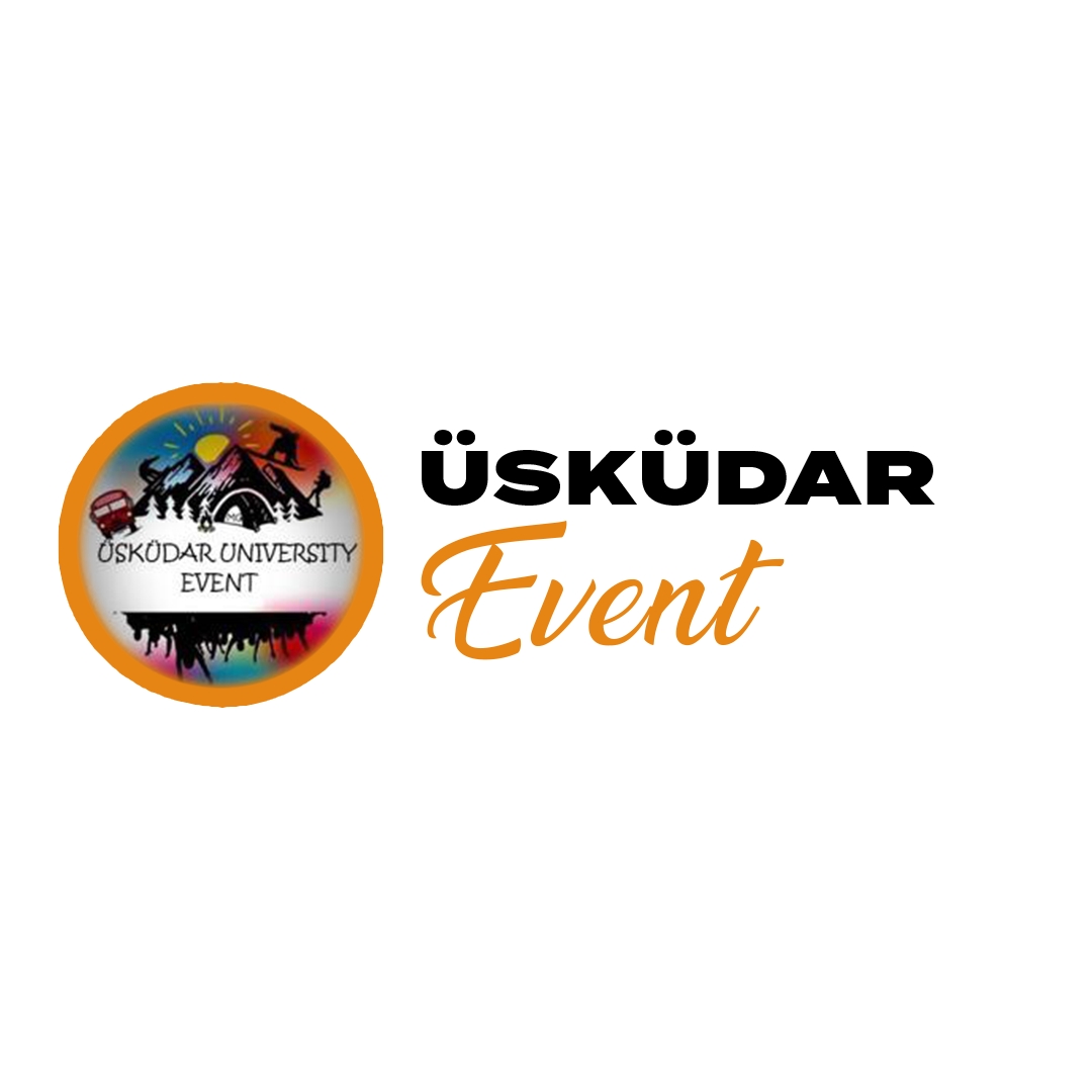 Üsküdar Event