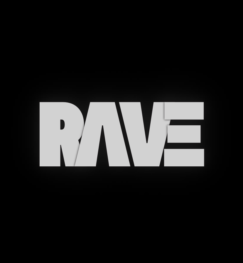 Rave Organization