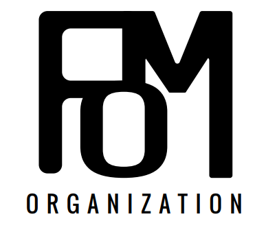 FOM Organizasyon