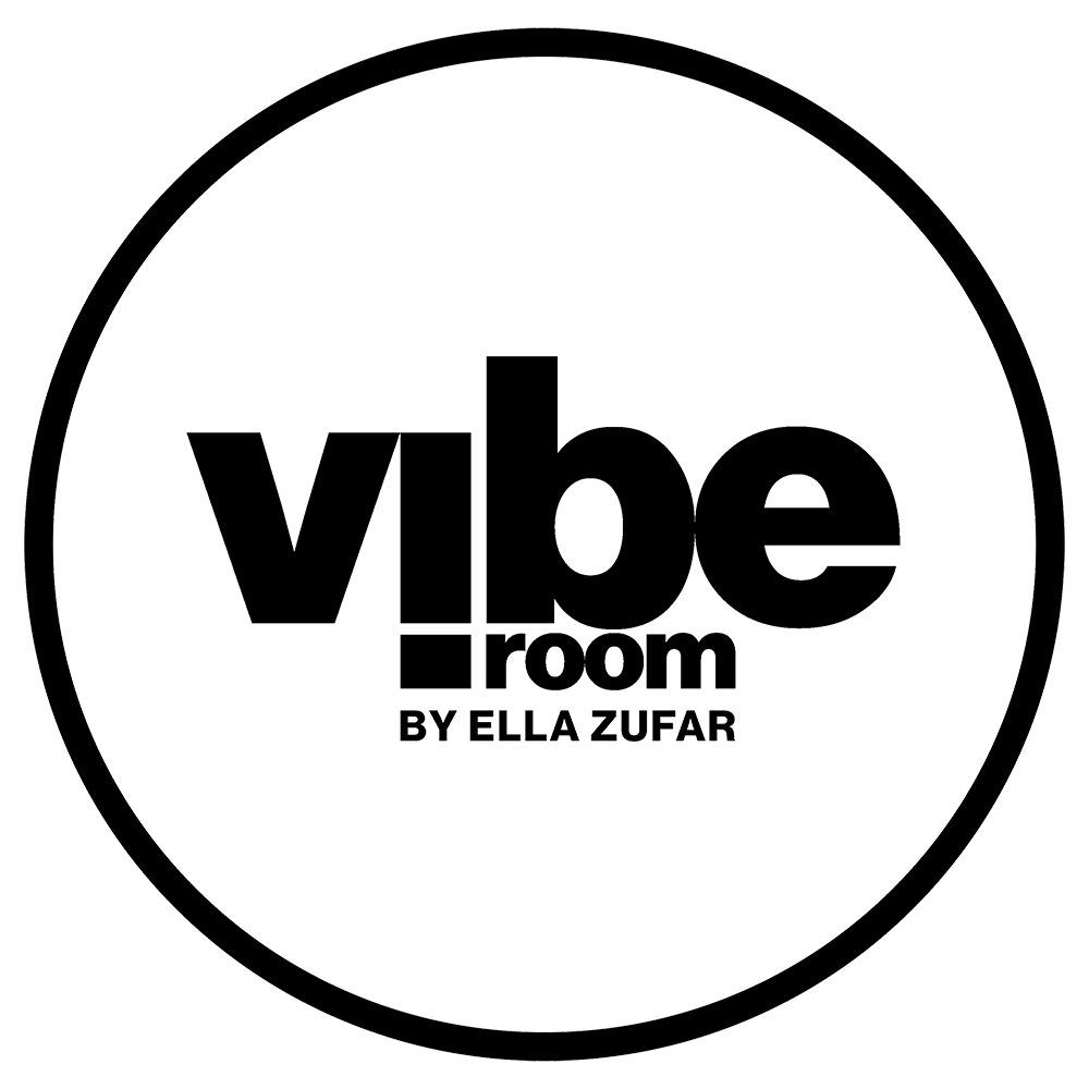 Vibe Room