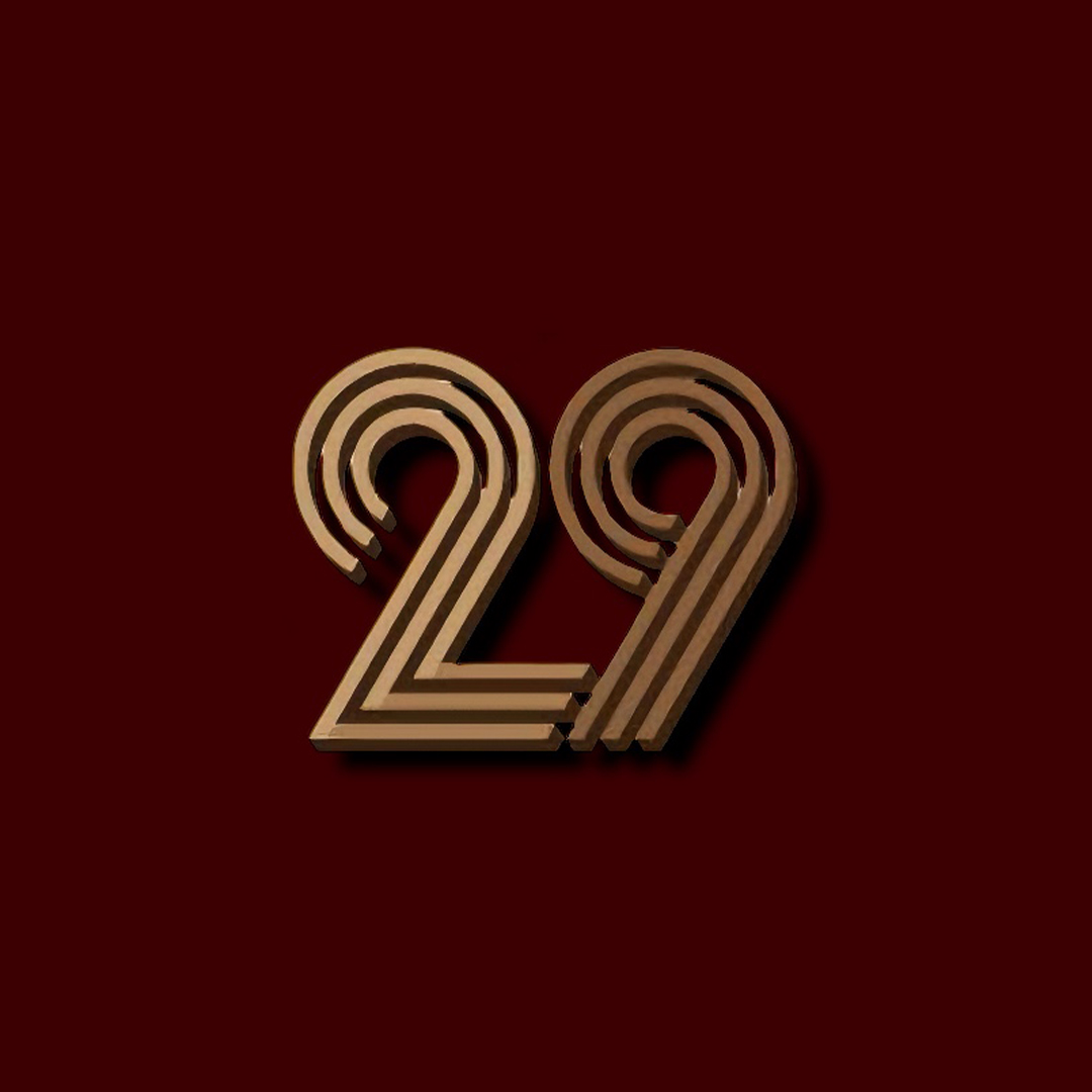 29 Events