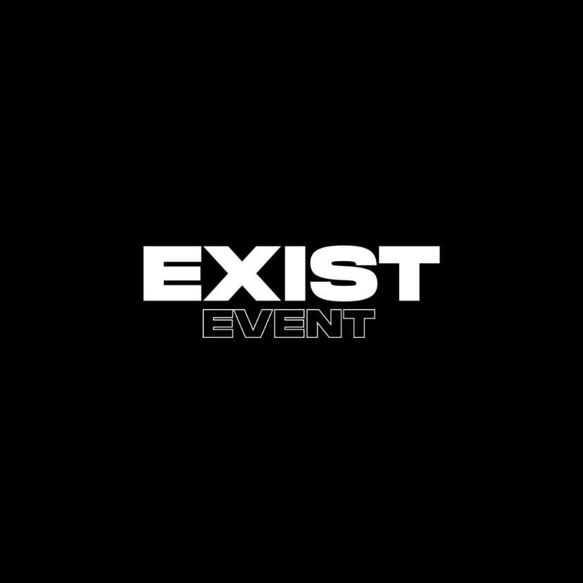 Exist Event