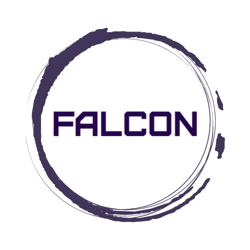 Falcon