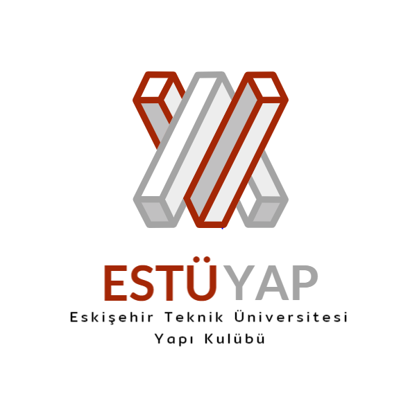 ESTÜYAP