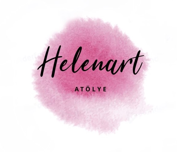 Helenart