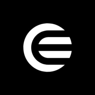 ecoqun