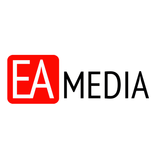 EA Media Official