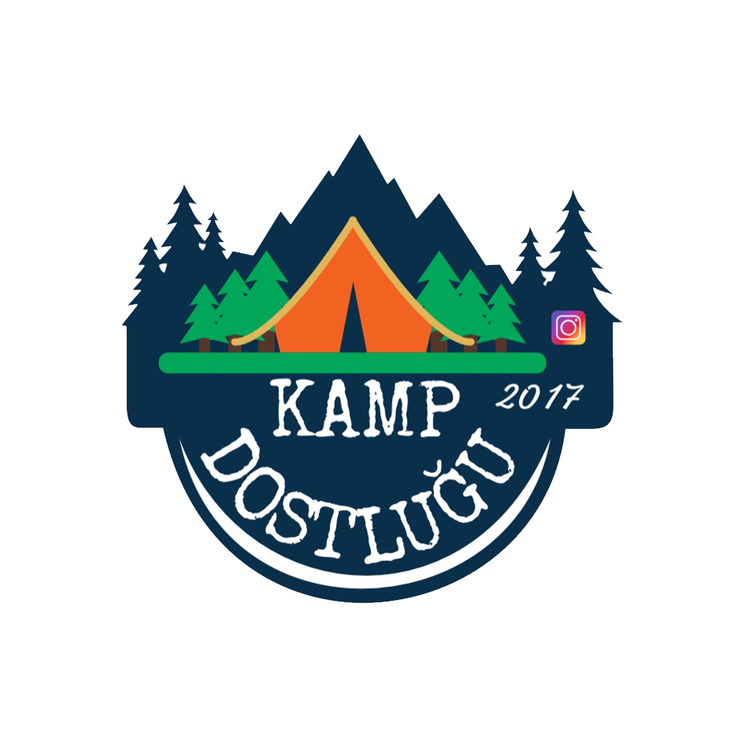 Kamp Dostluğu