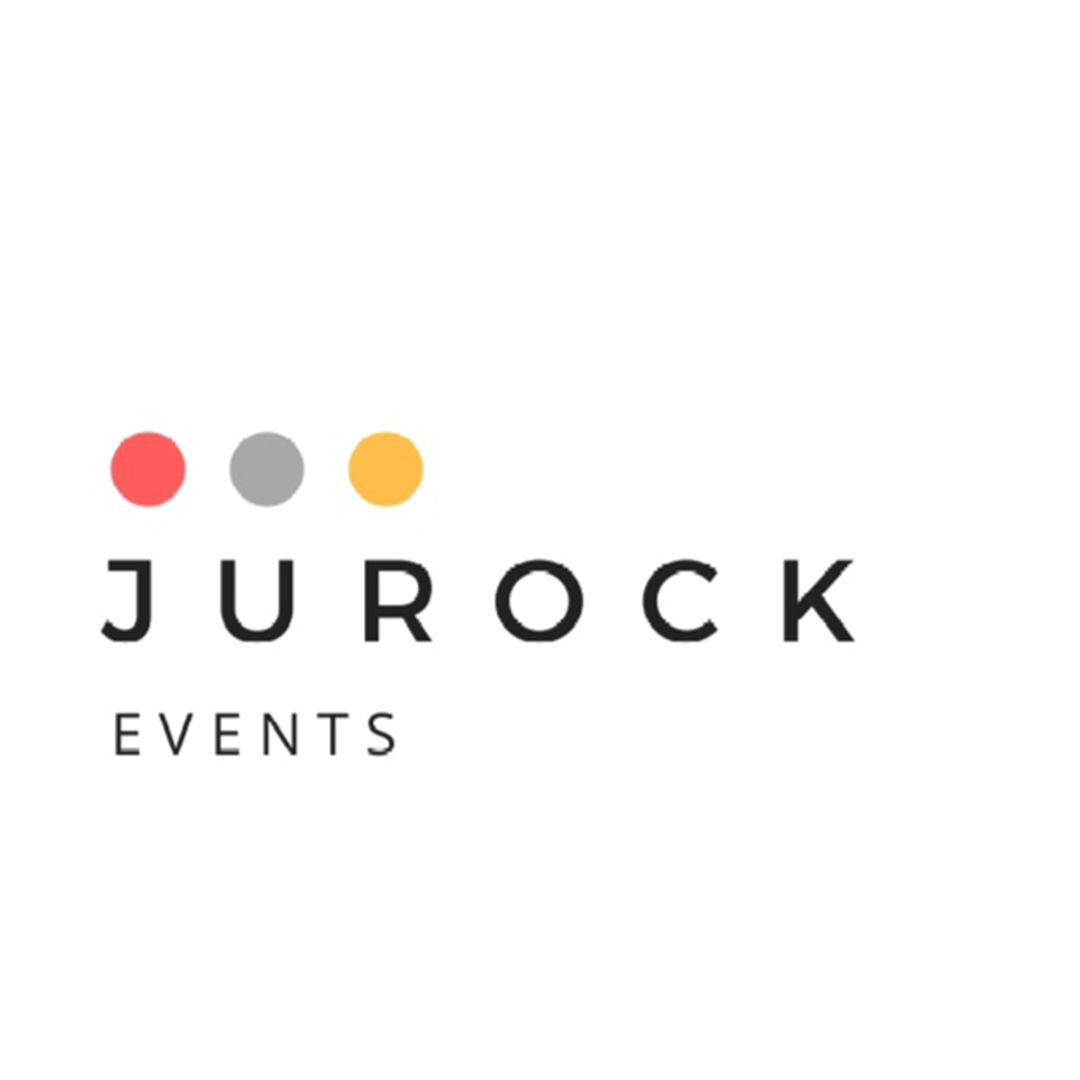 Jurock Events