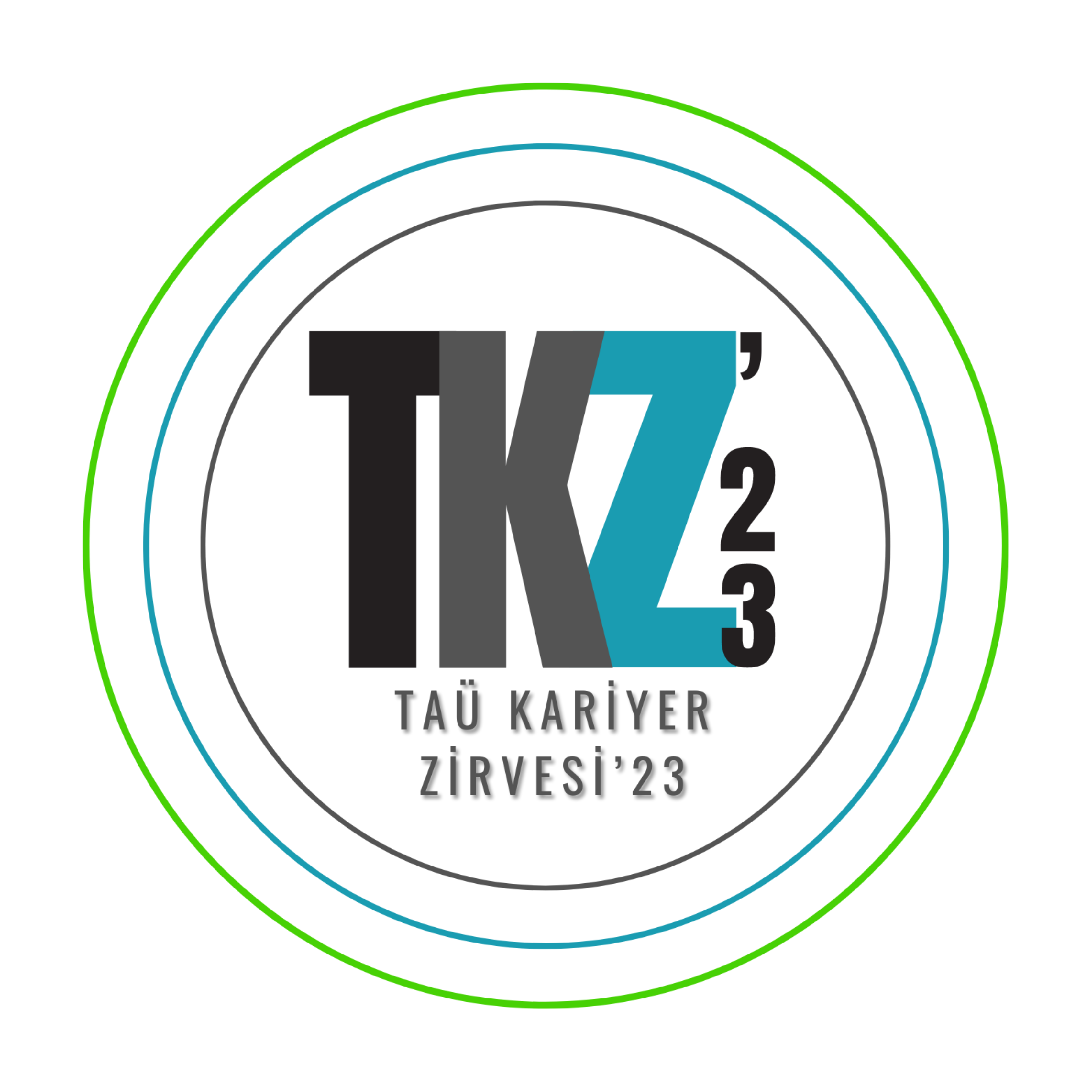 TAÜ Kariyer Zirvesi