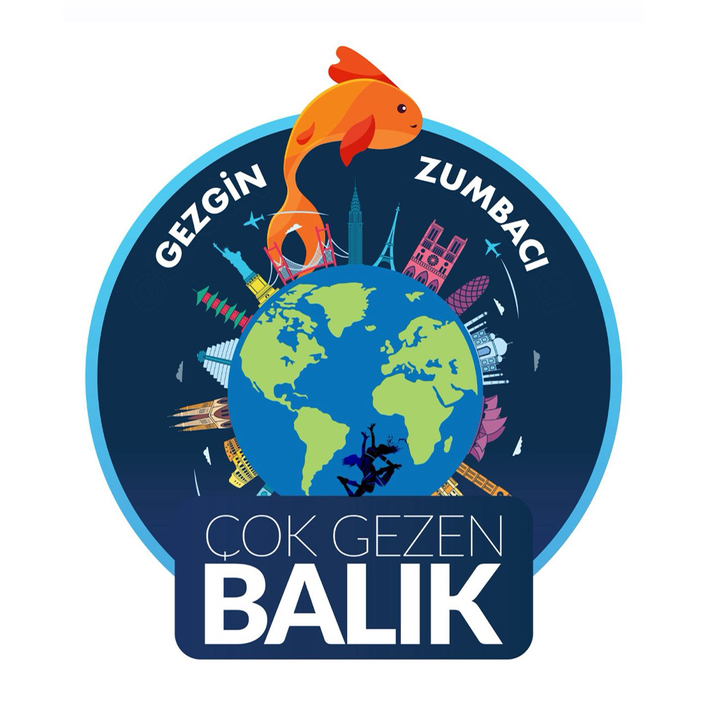 Çok Gezen Balık