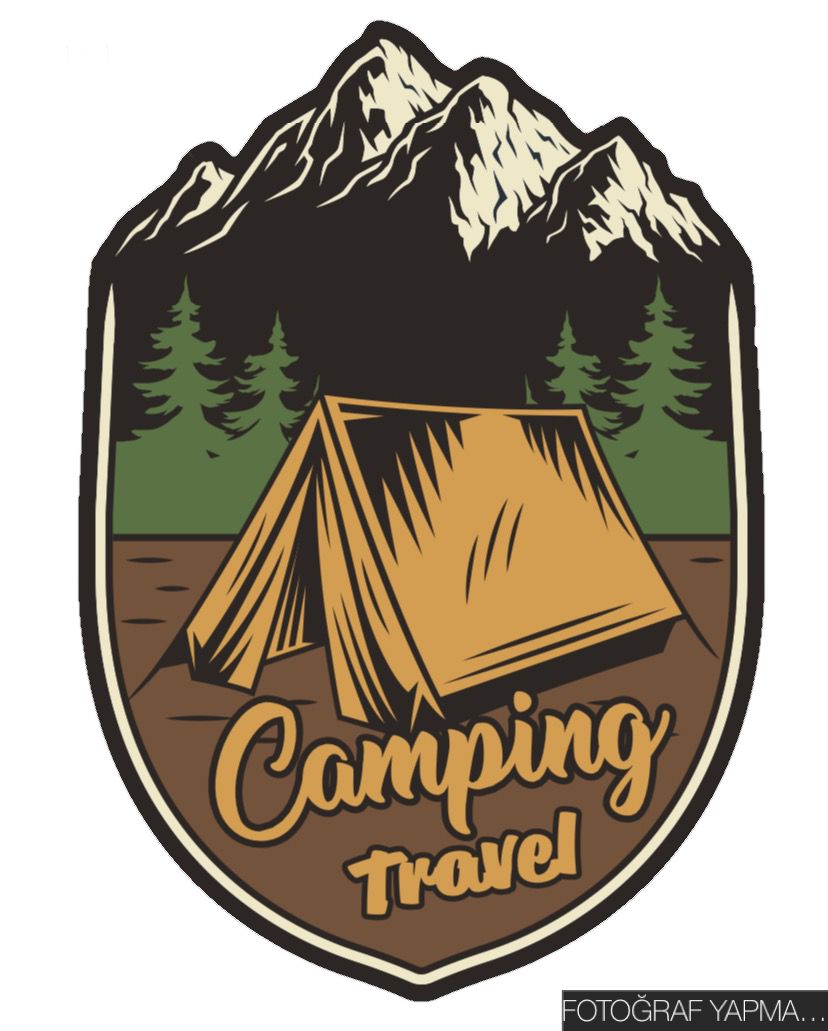 Kamp Travel