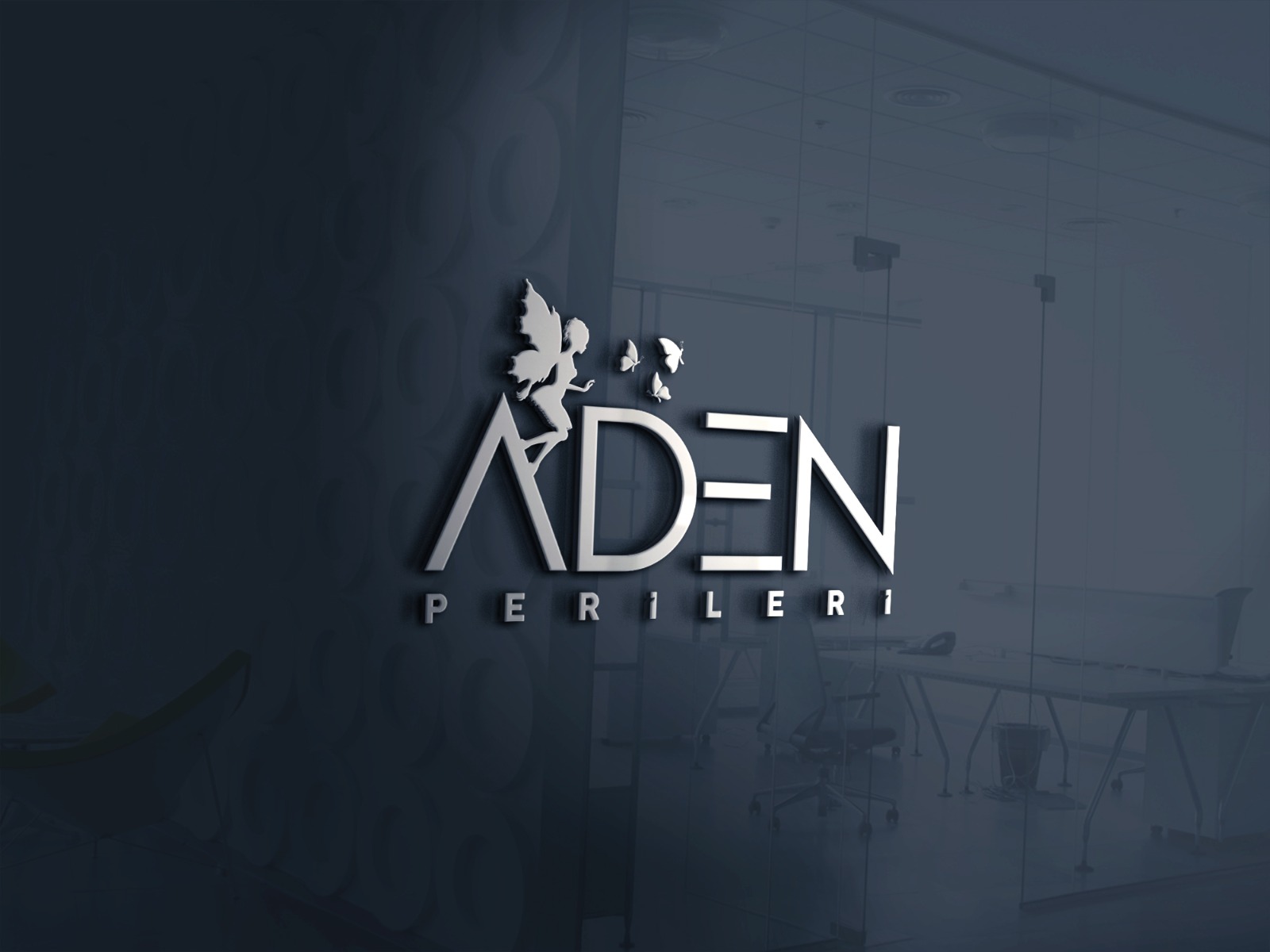 Aden Production