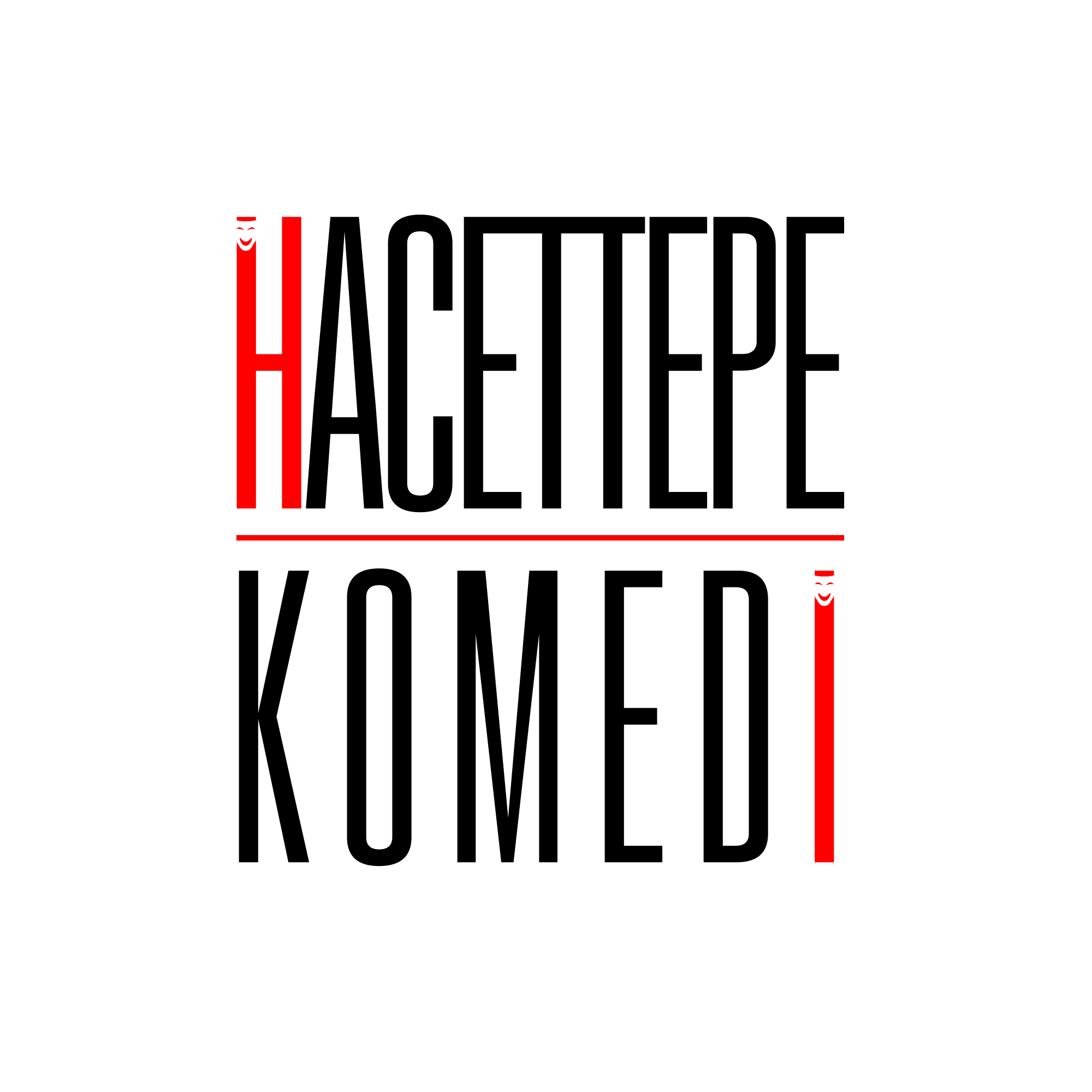 Hacettepe Komedi