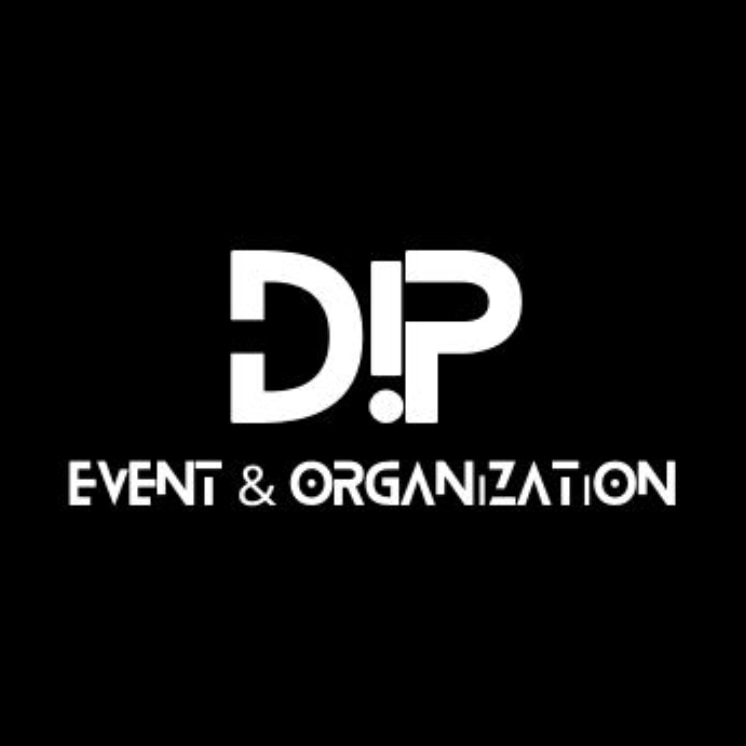 D!P EVENT