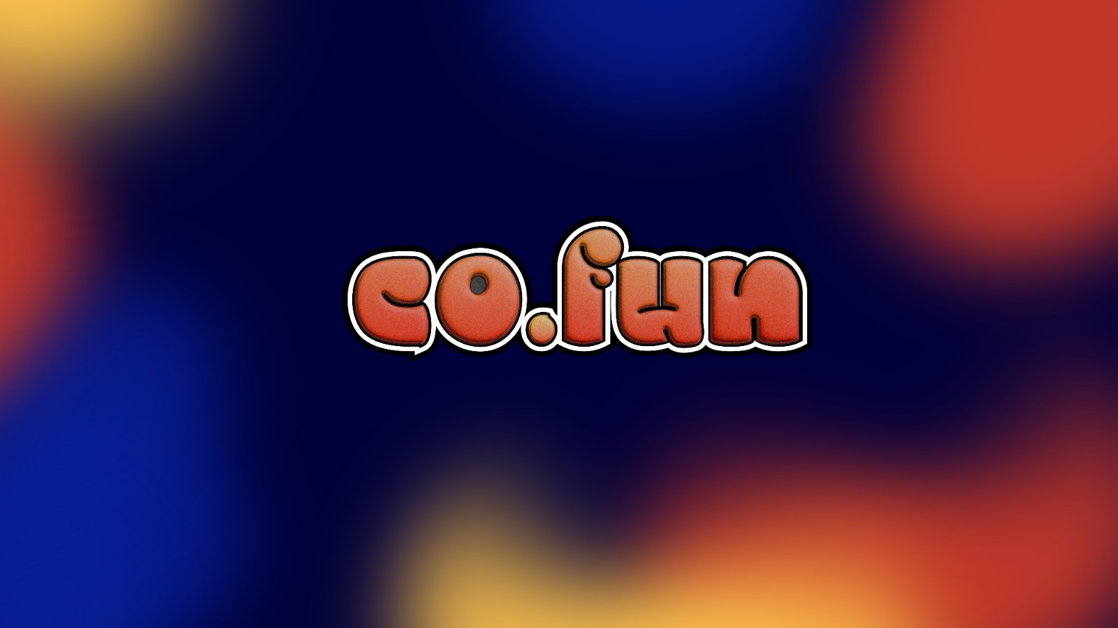 _co.fun