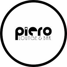 PİERO LOUNGE & BAR