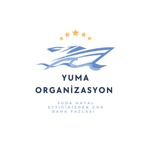 Yuma Organizasyon