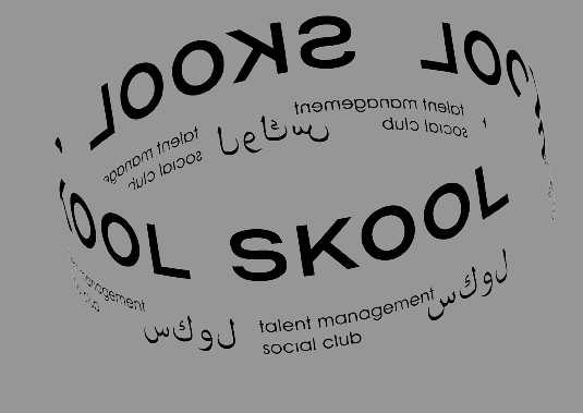 SkoolClub