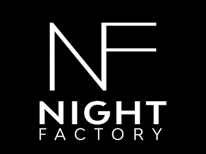 NightFactory