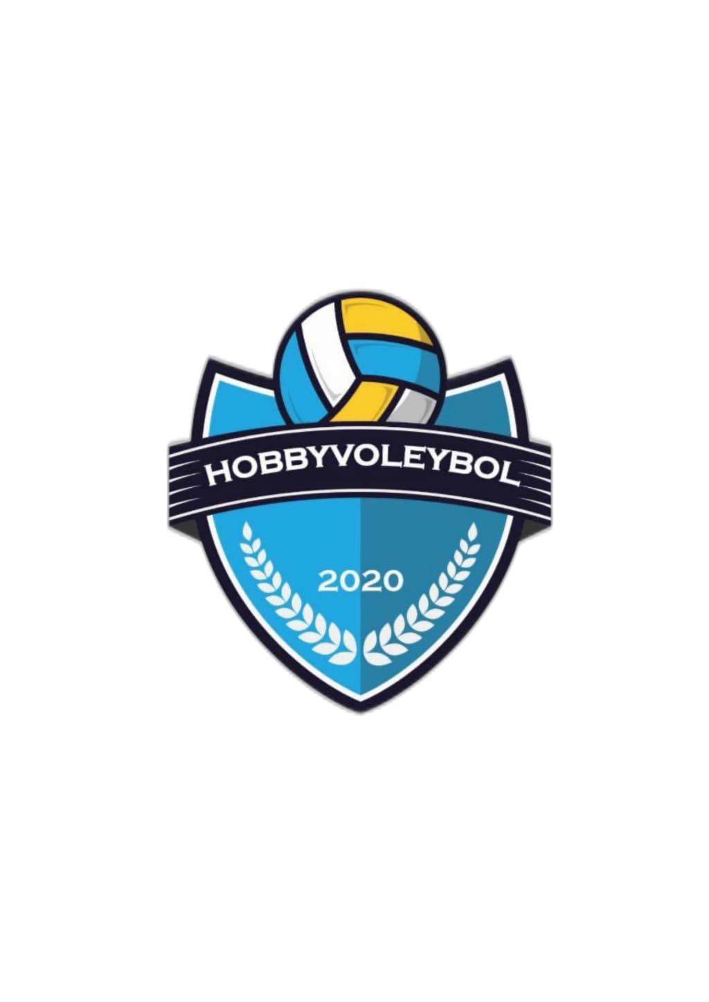 Hobby Voleybol