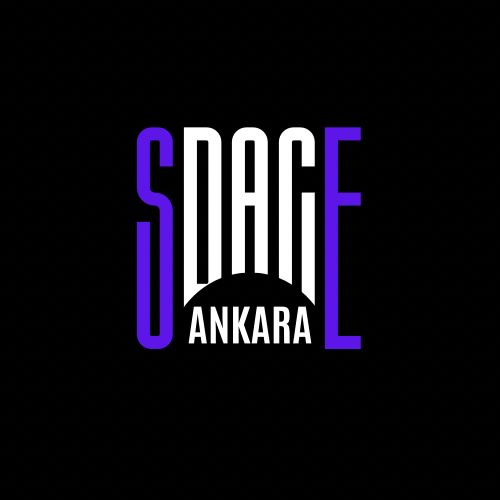 Space Ankara