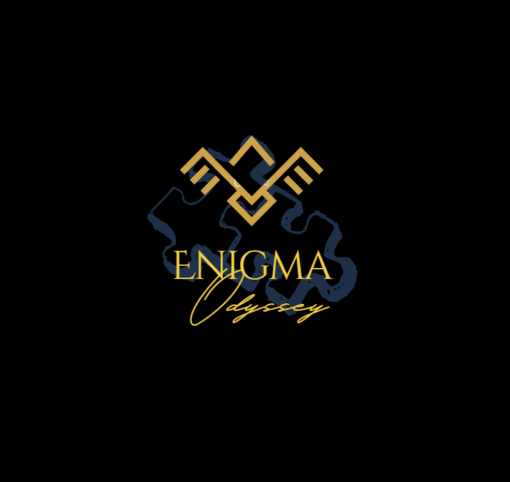 Enigma Odyssey