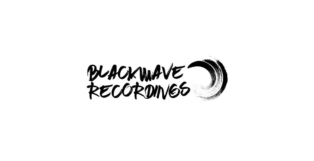 BLACKWAVE