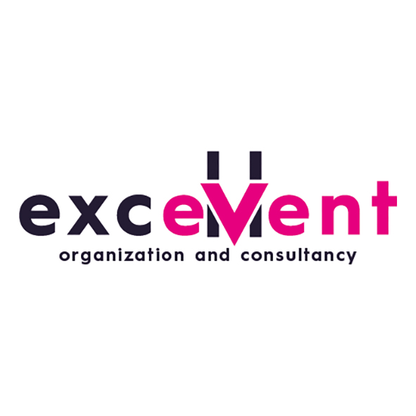 Excevent Organization and Consultancy