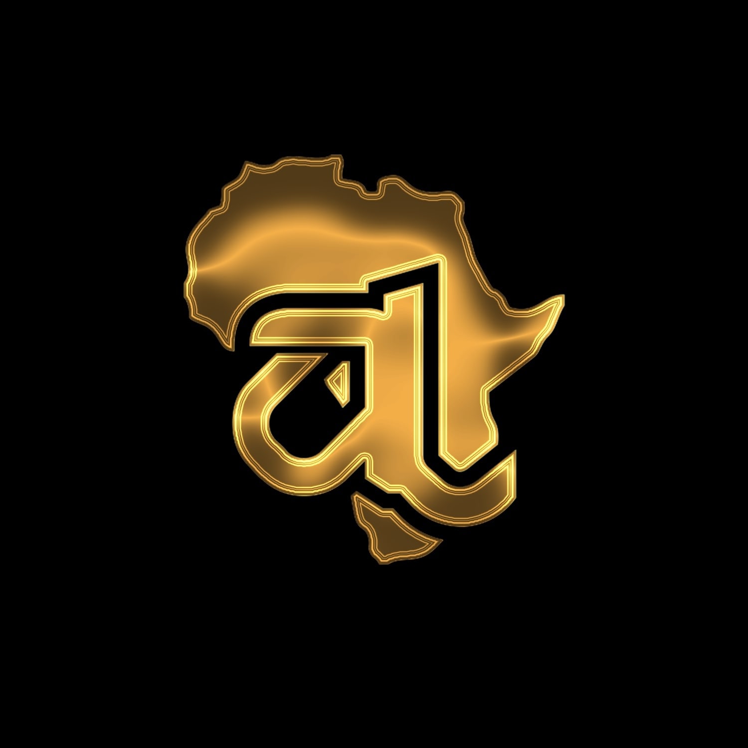 FAJ Global Entertainment