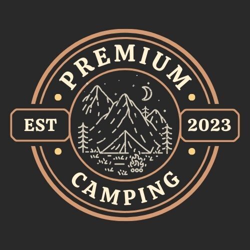 PREMIUM ORGANİZASYON