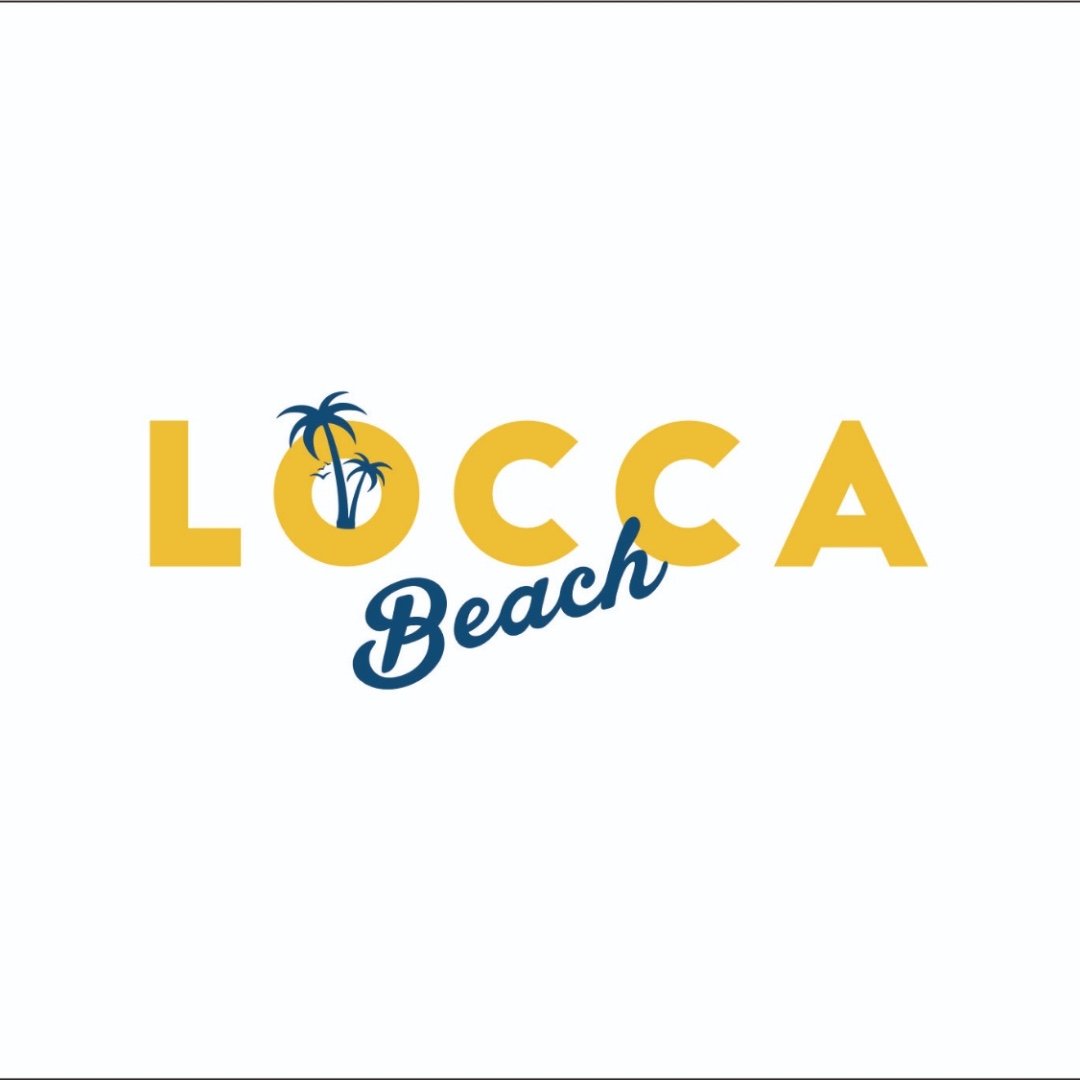 Locca Beach