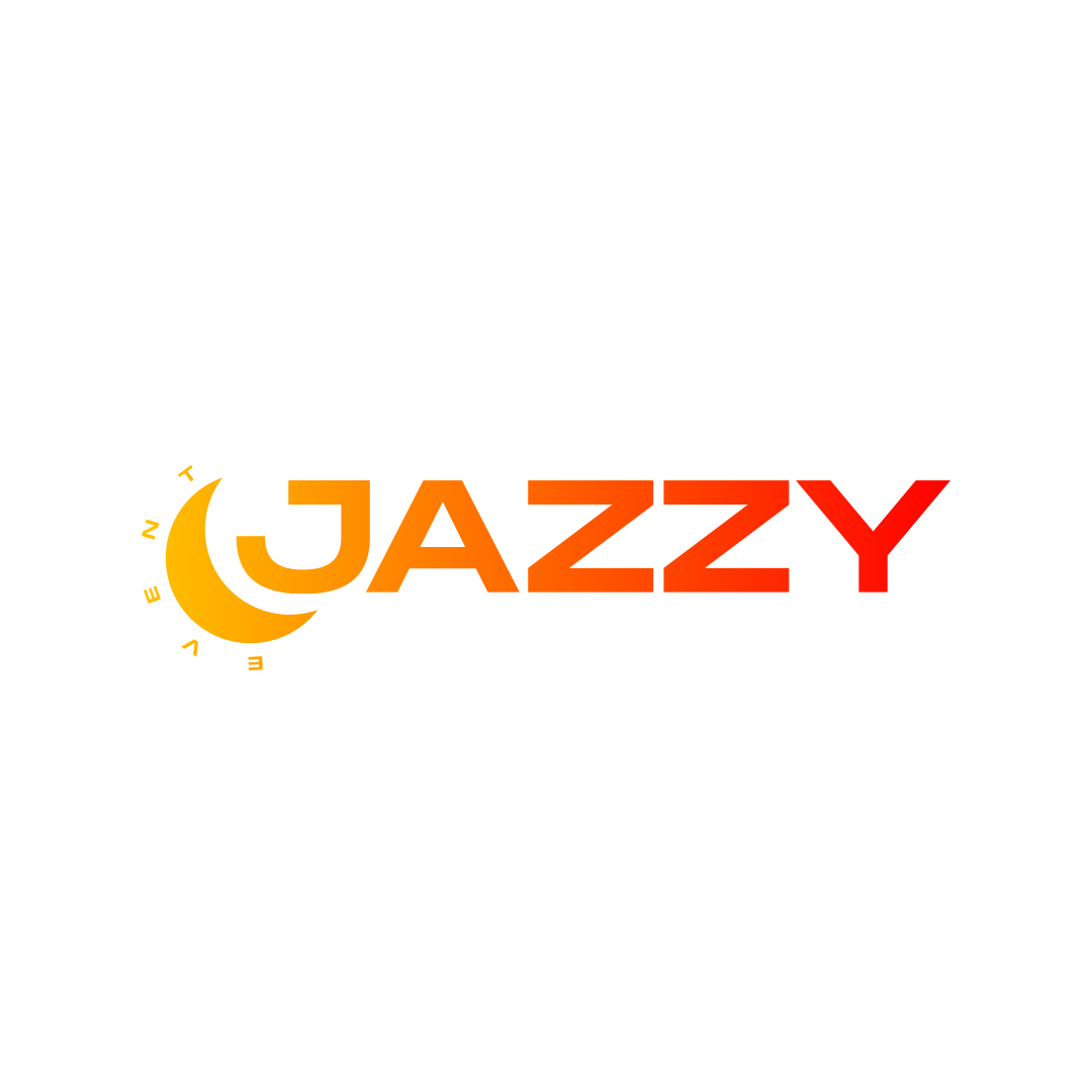 Jazzy Event
