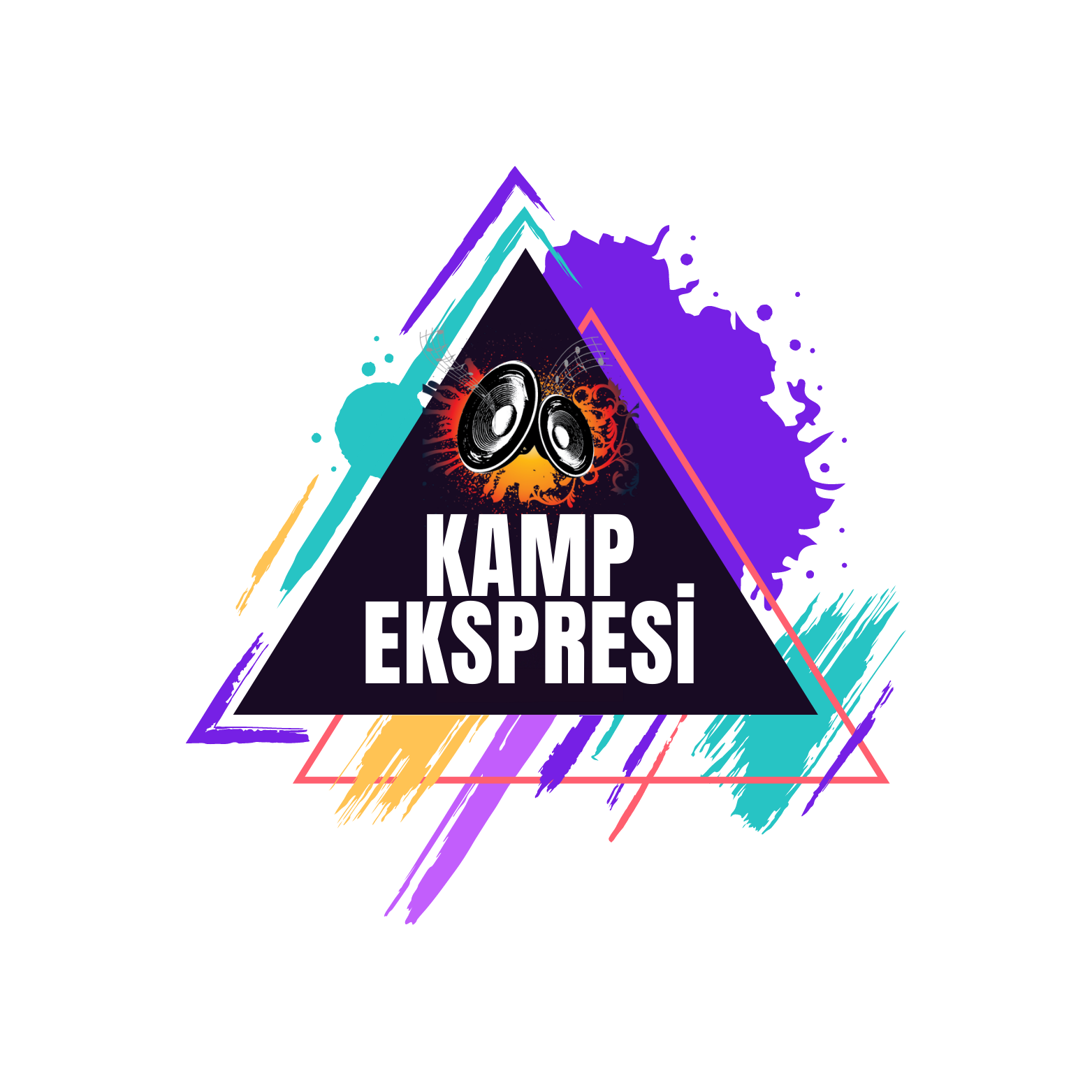 KampEkspresi