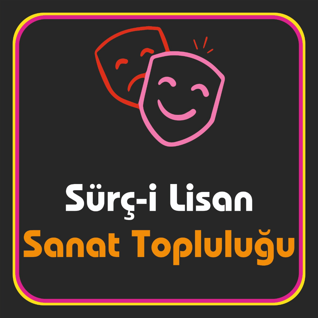 Sürç-i Lisan Sanat Topluluğu