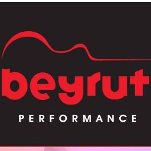 BEYRUT PERFORMANS