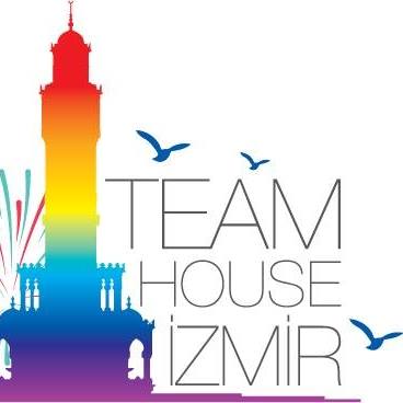 Team House İzmir