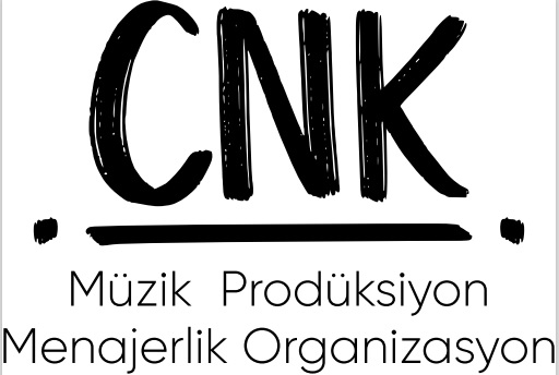 CNK Müzik Organizasyon