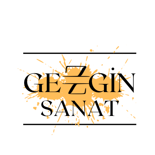 Gezgin Sanat Adana