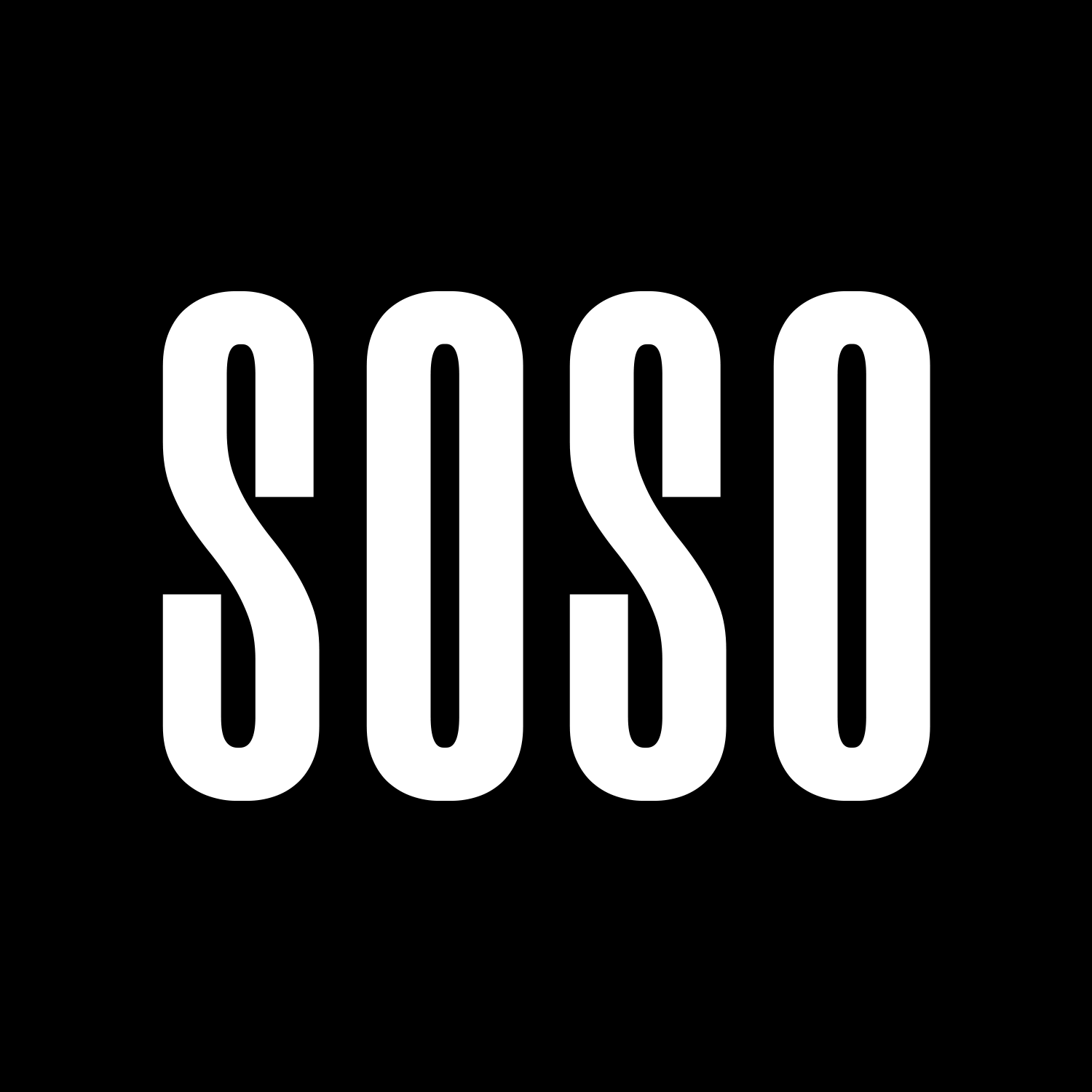 Soso Yapım