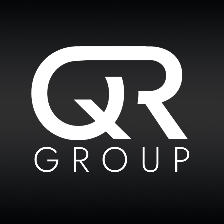 QR GROUP