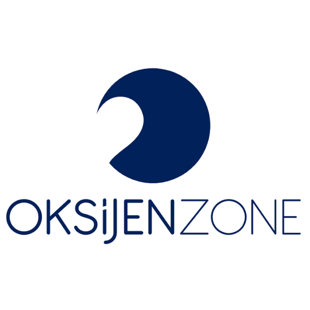 Oksijen Zone Uludağ