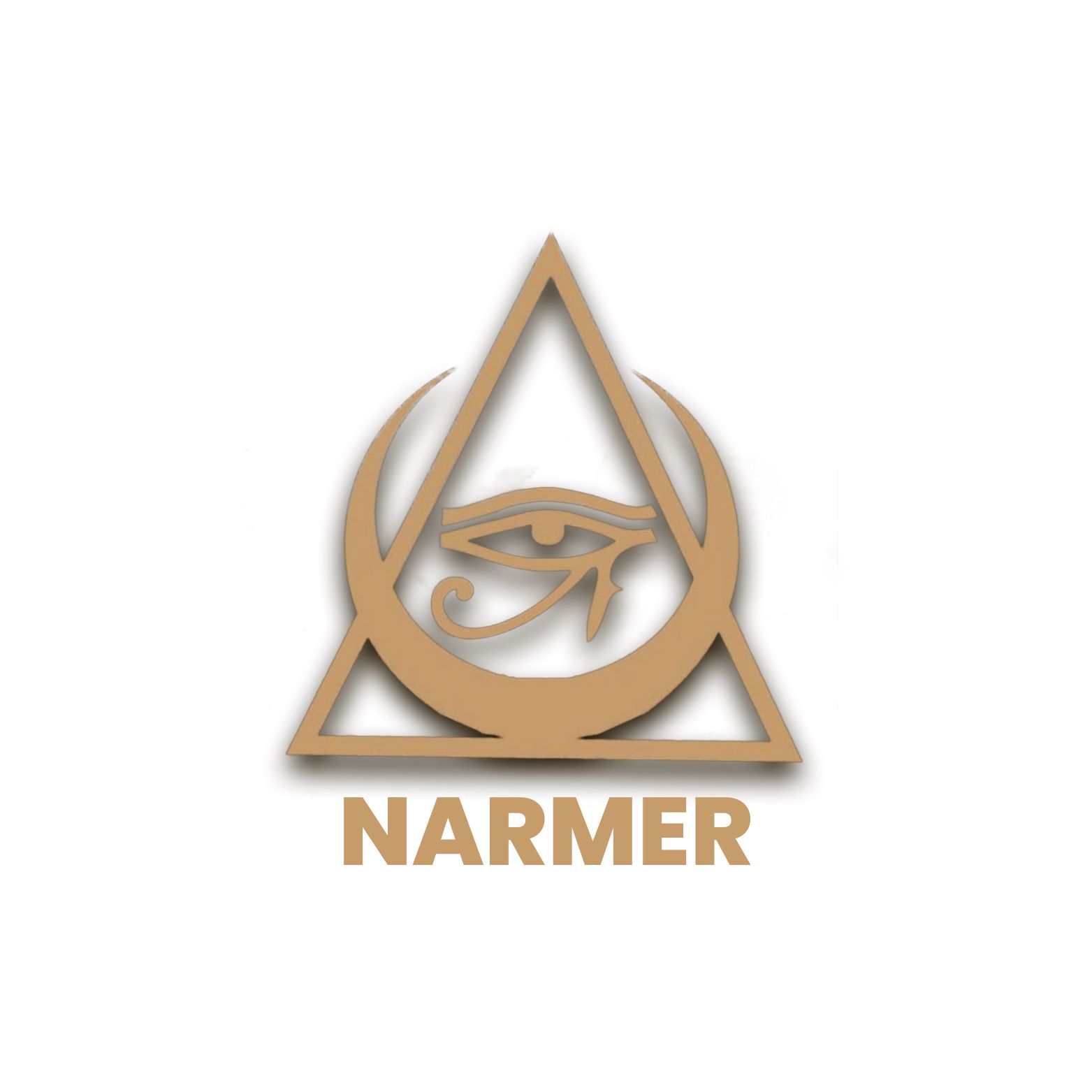 Narmer Akaretler